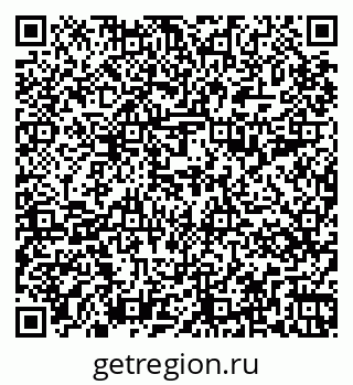 79267095243