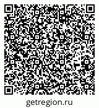 79267095247