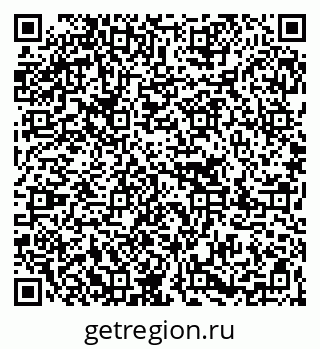 79267095251