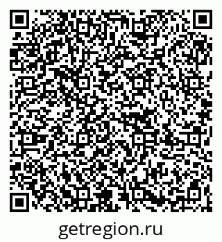 79267095260