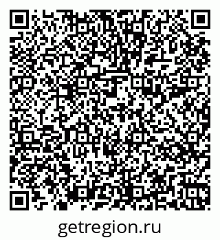 79267095263