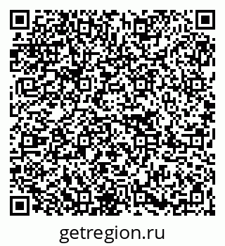 79267095265