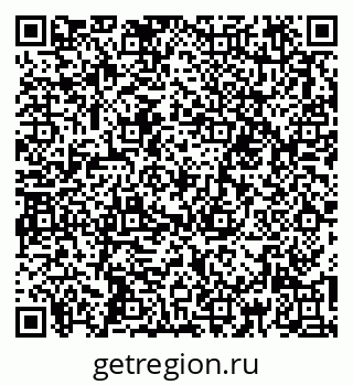 79267095266