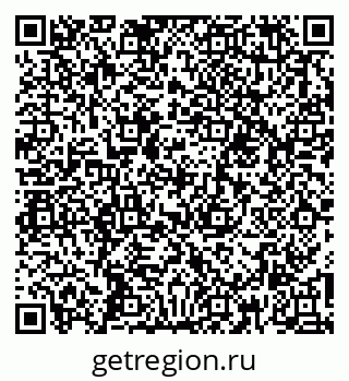 79267095270