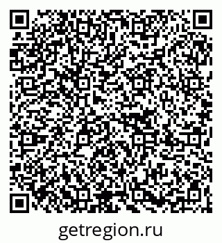 79267095275