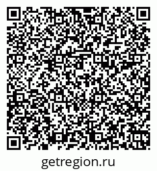 79267095276
