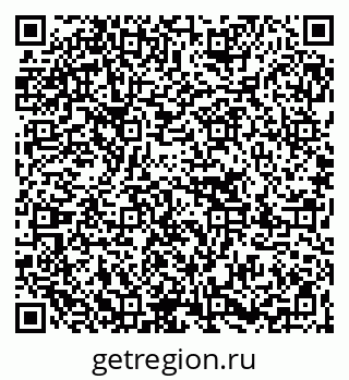 79267095277