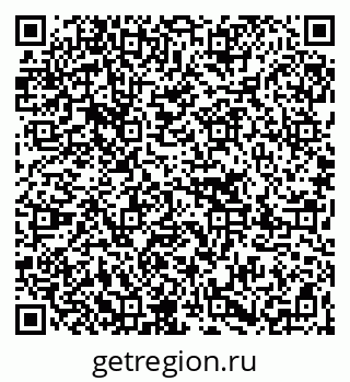 79267095280