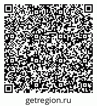 79267095285