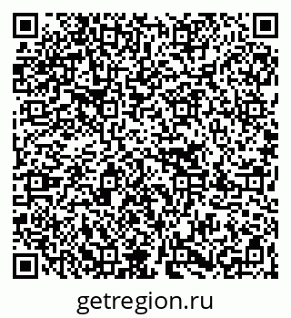 79267095291