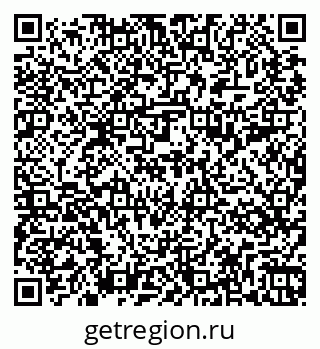 79267095295