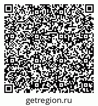 79267095300