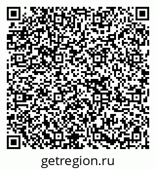 79267095303