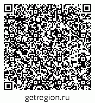79267095306