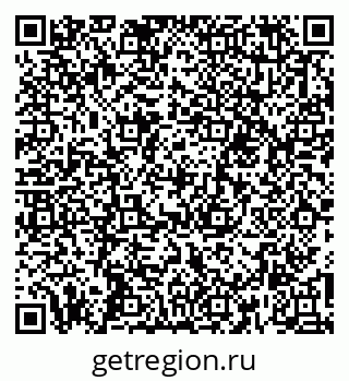 79267095310