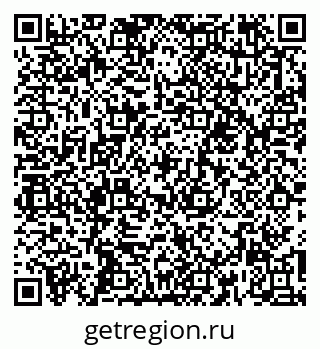 79267095312