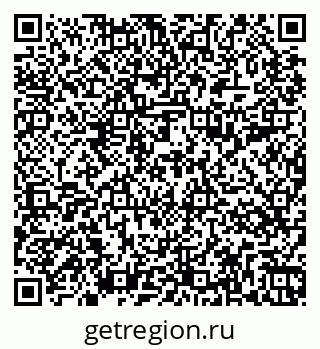 79267095314