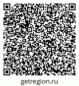 79267095320