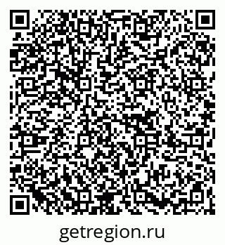 79267095323