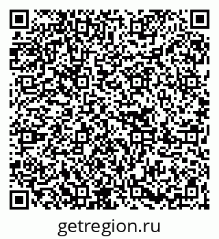 79267095324