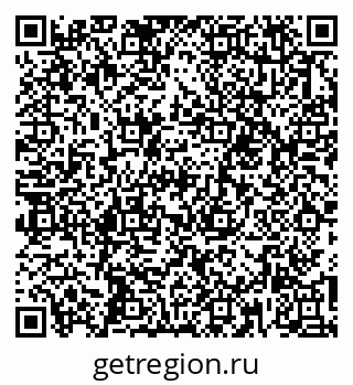 79267095334