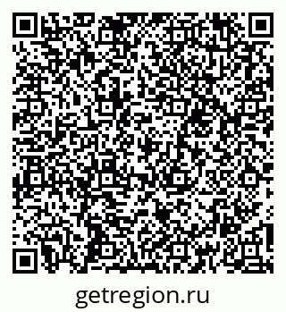 79267095341
