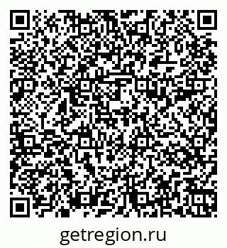 79267095346
