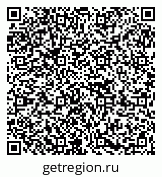 79267095368