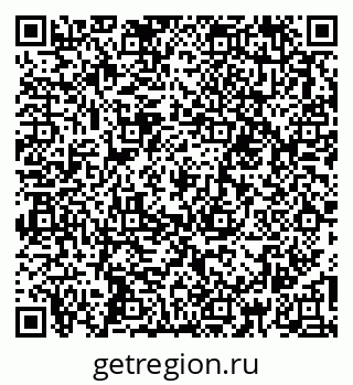 79267095369