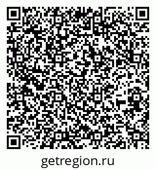 79267095402