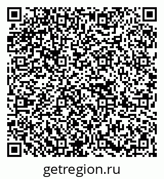 79267095405
