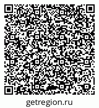 79267095406