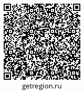 79267095413