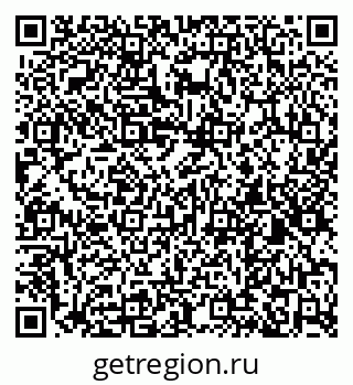 79267095415