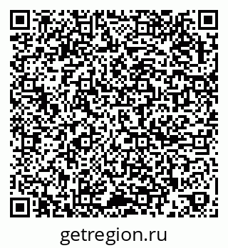79267095418