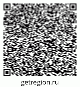 79267095422