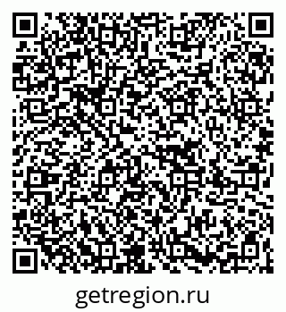 79267095424
