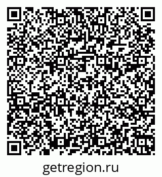79267095427