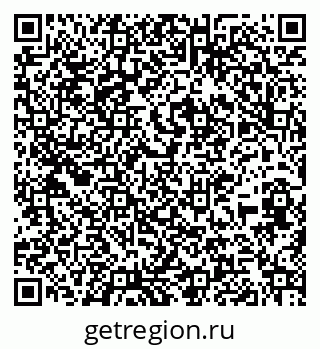 79267095428