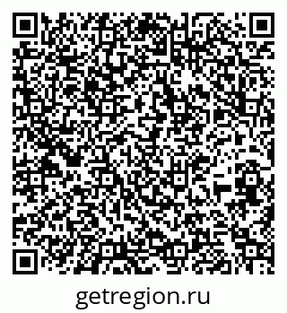 79267095437