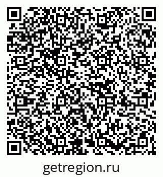 79267095438