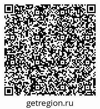 79267095440