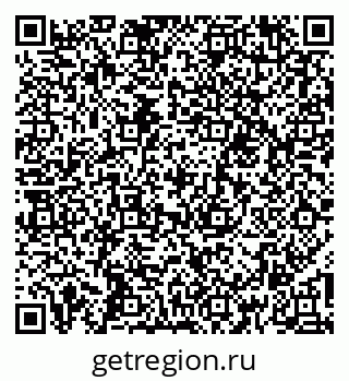 79267095441