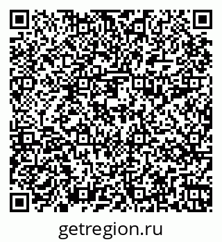 79267095443