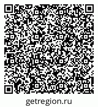 79267095446