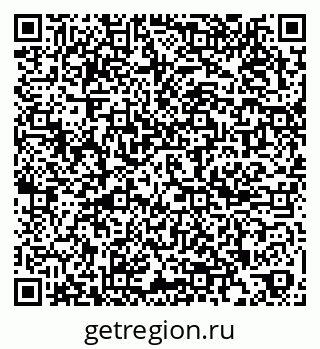 79267095448