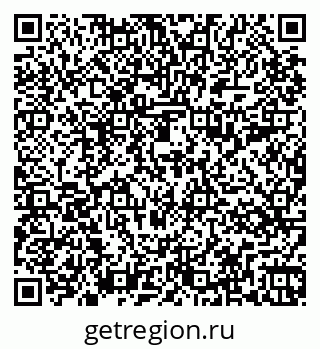 79267095449