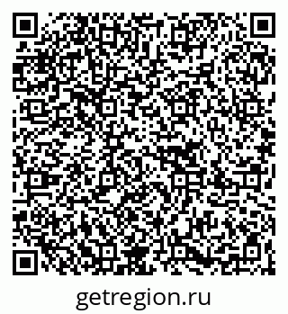 79267095455