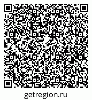 79267095462
