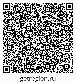 79267095464